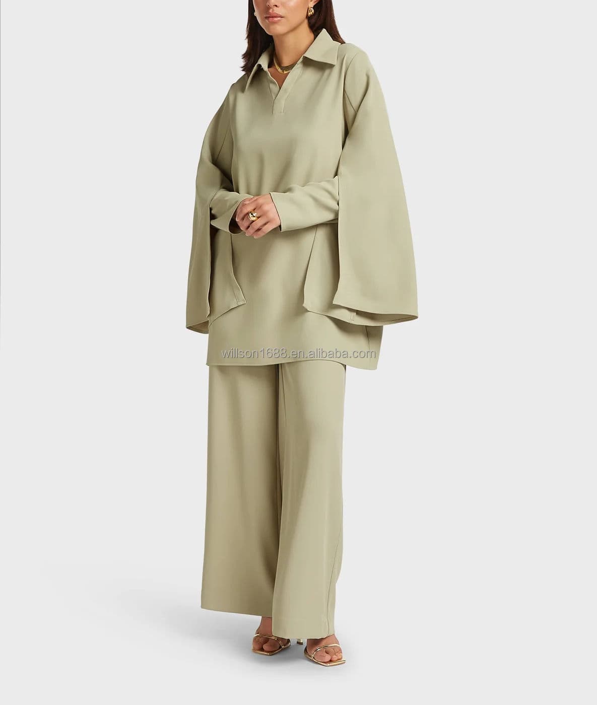 Ensembles & Combinaisons