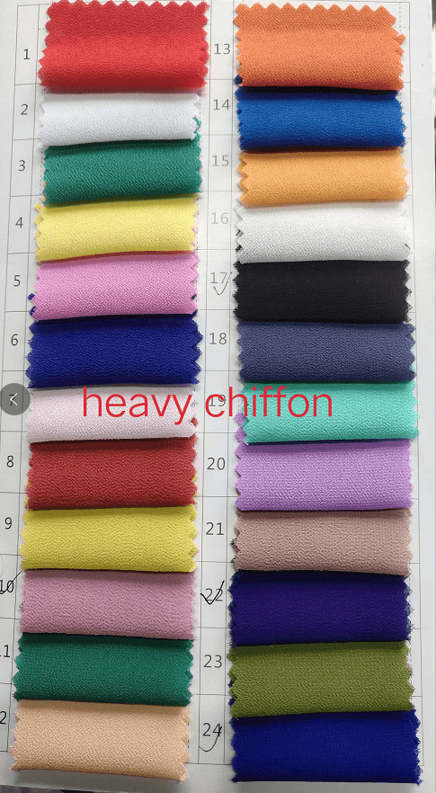 Khimar Babya Jilbab Medina Hijab en soie Modestie Vêtements musulmans - vue alternative