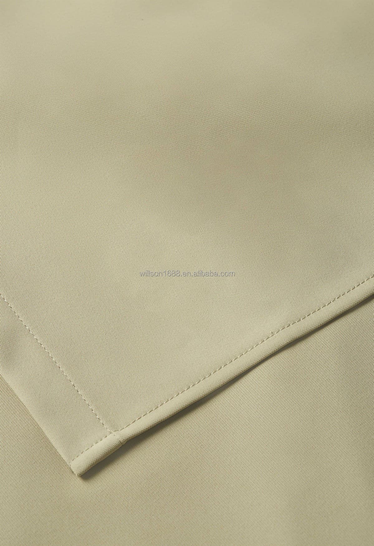 Ensemble Modeste Willson 2026 pour Femme Musulmane Blouse à Manches Doubles C... - Vue 5 | Yelira