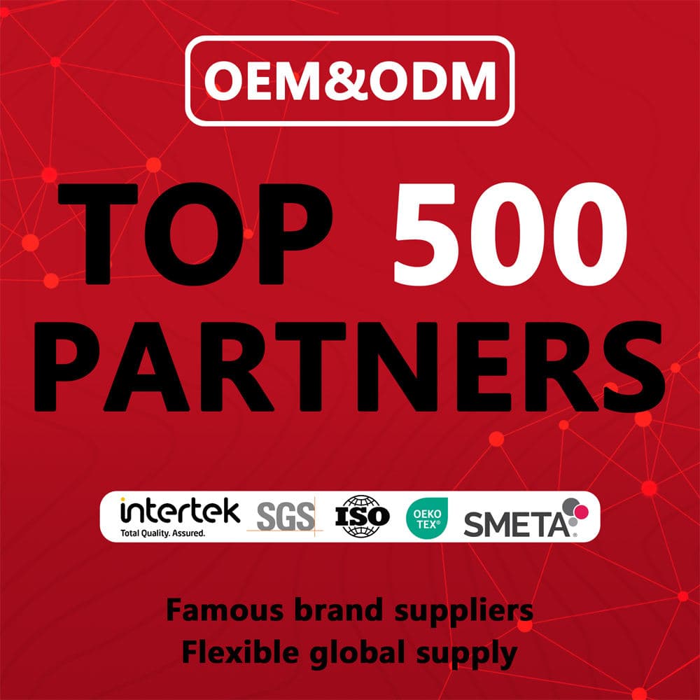 Automne élégant flottant bande cou en mousseline de soie robe musulmane pour ... - Vue 6 | Yelira