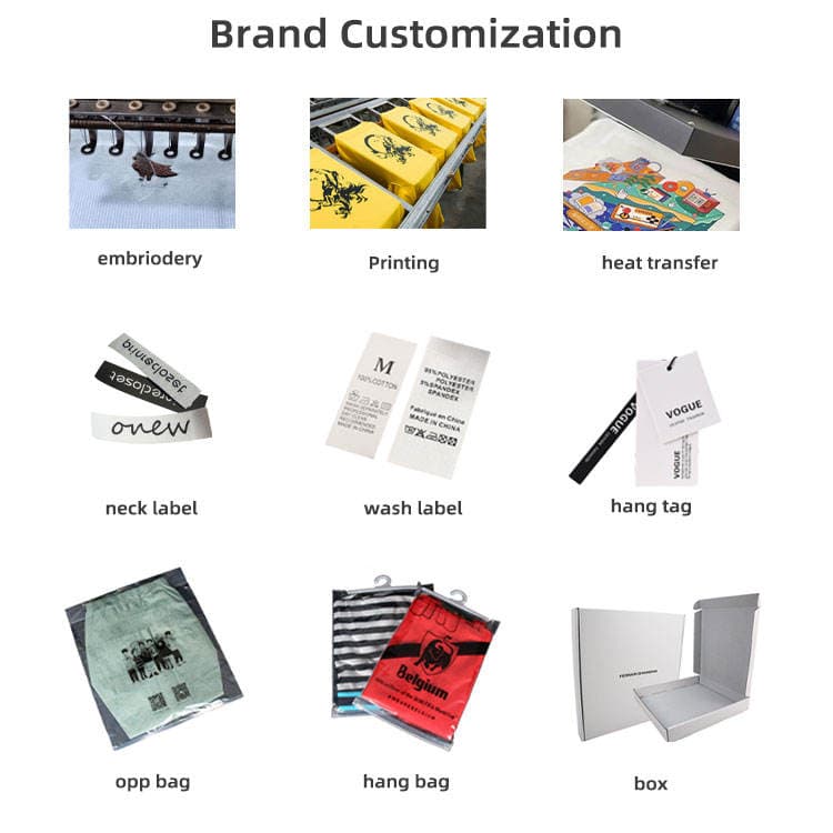 Aschulman Personnalisé Islam Hijab Burkini Natation Musulmane Maillot De Bain... - Vue 6 | Yelira