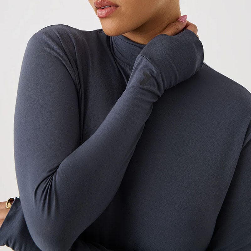 Offre Spéciale grande taille femmes musulman survêtement Logo personnalisé ma... - vue alternative