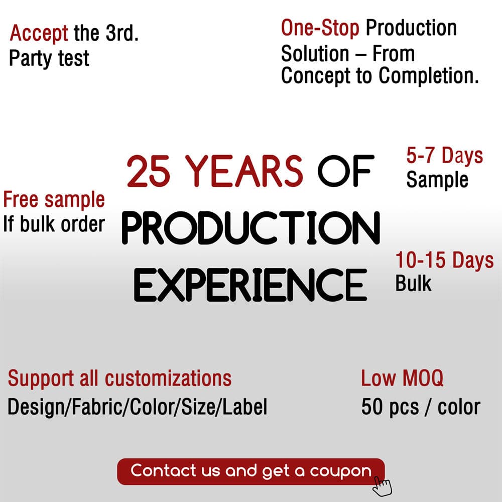 Automne élégant flottant bande cou en mousseline de soie robe musulmane pour ... - Vue 7 | Yelira