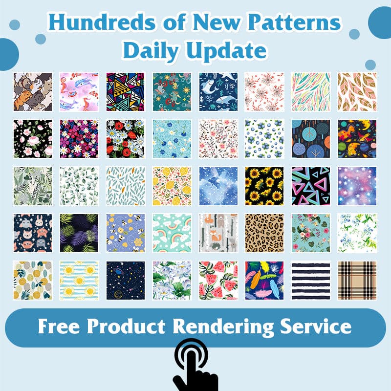 Maillot de bain d'été de haute qualité pour filles, avec volants, motif flora... - Vue 7 | Yelira