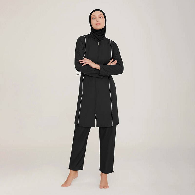 Burkini Femme
