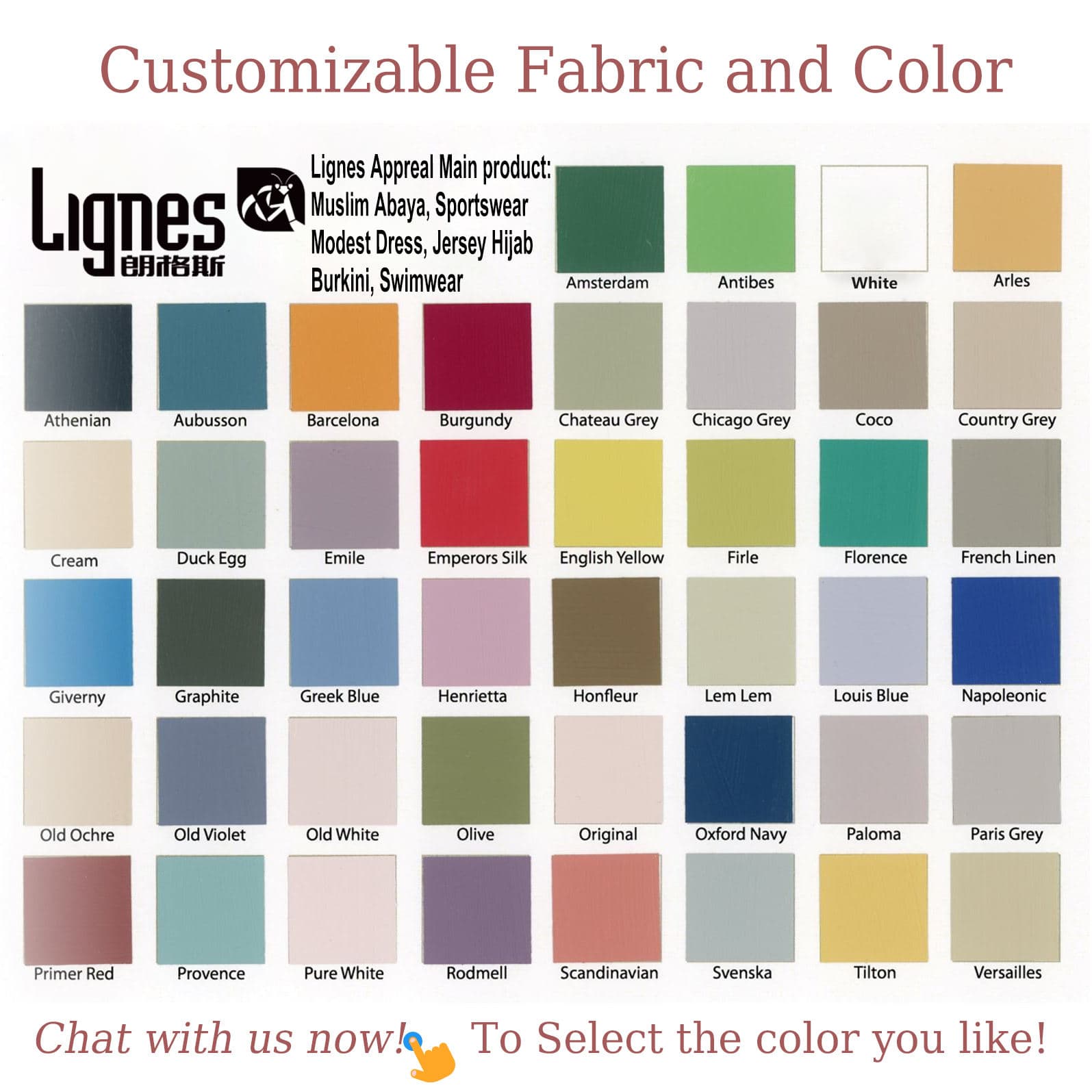 Sous-hijab islamique solide de qualité supérieure, bonnet en modal, sous-hija... - vue alternative