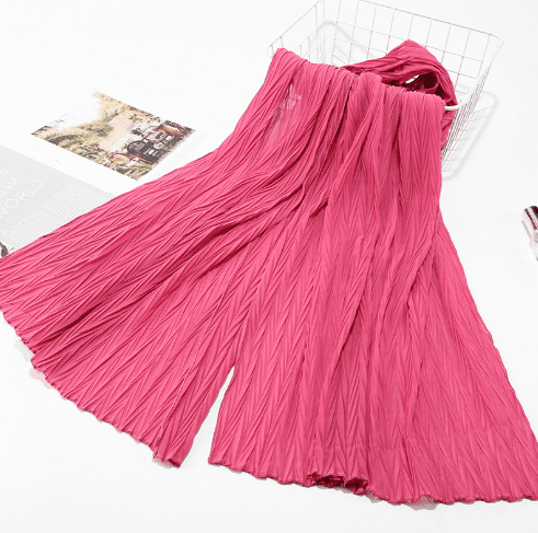 2026 prêt à expédier plaine bulle en mousseline de soie Hijab écharpe malaisi... - vue alternative