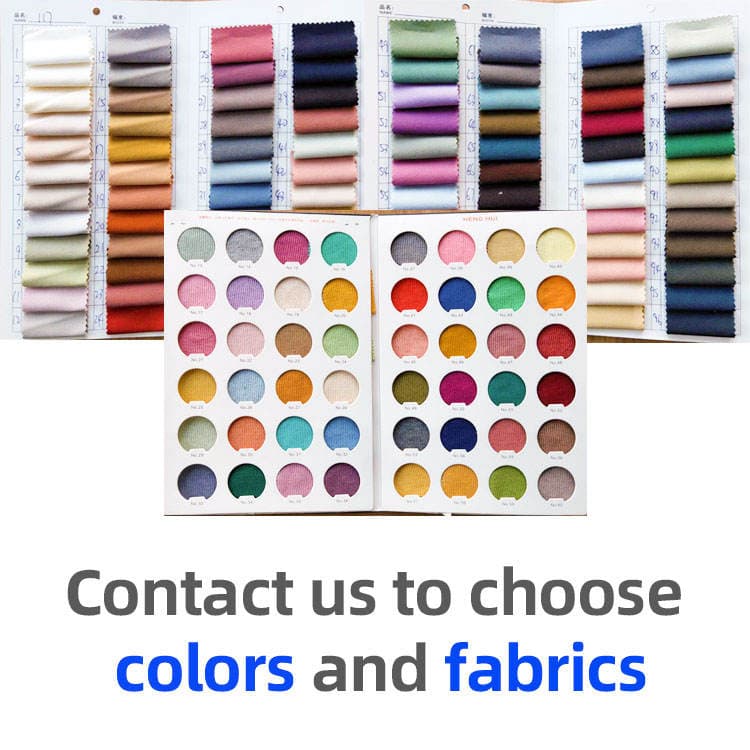 Maillots de bain burkini islamiques personnalisés Aschulman, maillots de bain... - vue alternative