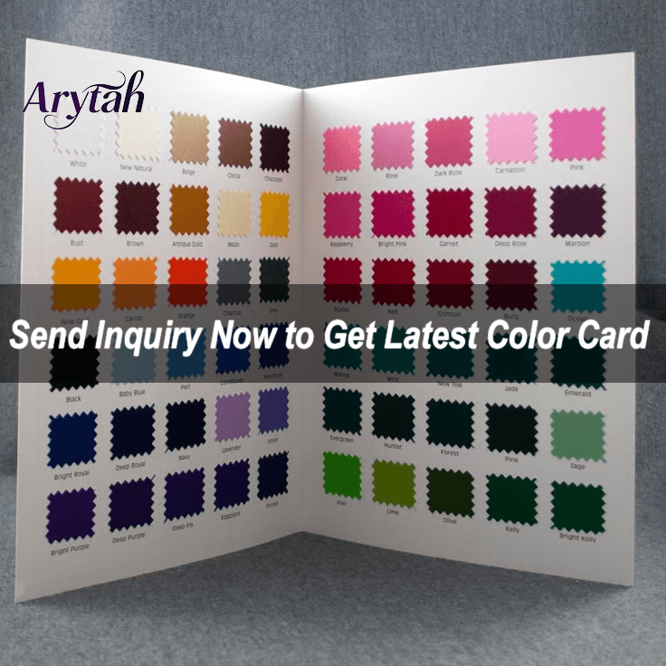 Design personnalisé de haute qualité Jersey Abaya Robes pour femmes musulmane... - vue alternative