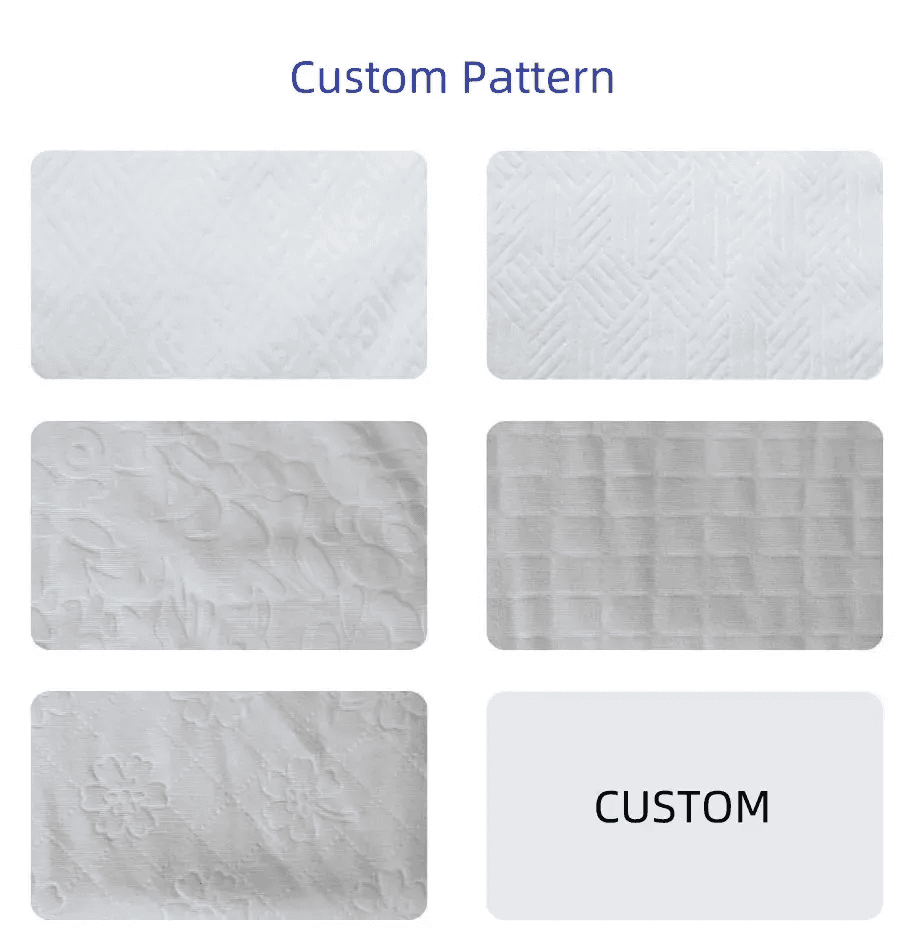 1.4kgm Hommes Ihram Set Pèlerinage Vêtements Handuk Turki Tube Musulman Arabe... - Vue 4 | Yelira